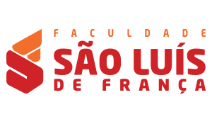 faculdade-sao-luis-de-franca
